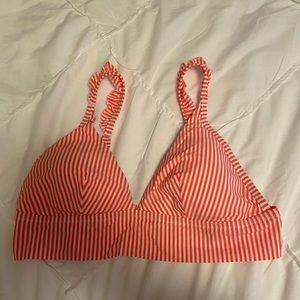 Aeire Bikini Top